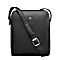 LUCA BAG