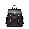 BRUNO BACKPACK