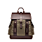 BRUNO BACKPACK