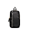 BRUNO BAG