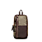 BRUNO BAG