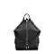 JANUS BACKPACK