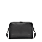 MIKA BAG