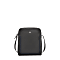LUCA BAG