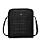 Luca Bag M