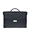 LUCA BUSINESS BAG