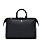 DOTTORE BUSINESS BAG