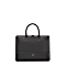JANUS LAPTOP CASE