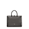 JANUS LAPTOP CASE