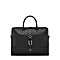 JANUS BUSINESS BAG