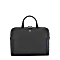 LUCA BUSINESS BAG