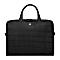 Luca Bag M