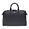 LUCA TRAVEL BAG