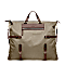BRUNO TRAVEL BAG