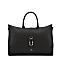 JANUS TRAVEL BAG