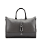 JANUS TRAVEL BAG