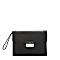 LUCA BAG S