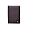 CARD CASE