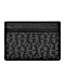 CARD CASE