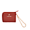 LUCY CARD CASE