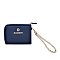 LUCY CARD CASE