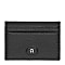 CARD CASE