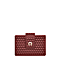 GENOVEVA CARD CASE