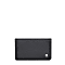 LUCA CARD CASE