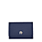 LUCY CARD CASE