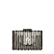FASHION CARD CASE