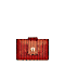 FASHION CARD CASE