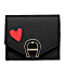 Fashion Card Case