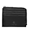 Steven card case
