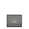IVY PURSE