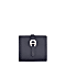 CYBILL PURSE