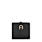 CYBILL PURSE