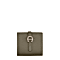 CYBILL PURSE