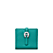 CYBILL PURSE