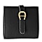 Cybill wallet