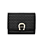 GENOVEVA COMBINATION WALLET