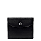 COMBINATION WALLET