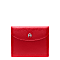 COMBINATION WALLET