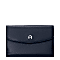 COMBINATION WALLET