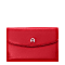COMBINATION WALLET