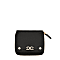 ROMA COMBINATION WALLET
