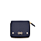 ROMA COMBINATION WALLET
