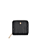 Olivia wallet