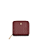 Olivia wallet