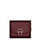 PINA COMBINATION WALLET