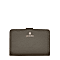 IVY COMBINATION WALLET